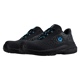 Bata Fayvr Pebble S1PS veiligheidsschoen laag zwart maat 35