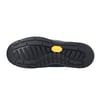 Bata Radiance PEP ESD S3S veiligheidsschoen laag donkergrijs blauw maat 35