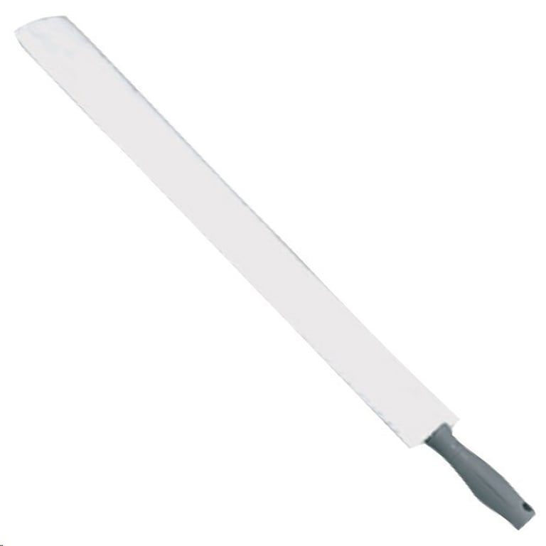 Unger Starduster ProFlat 75cm