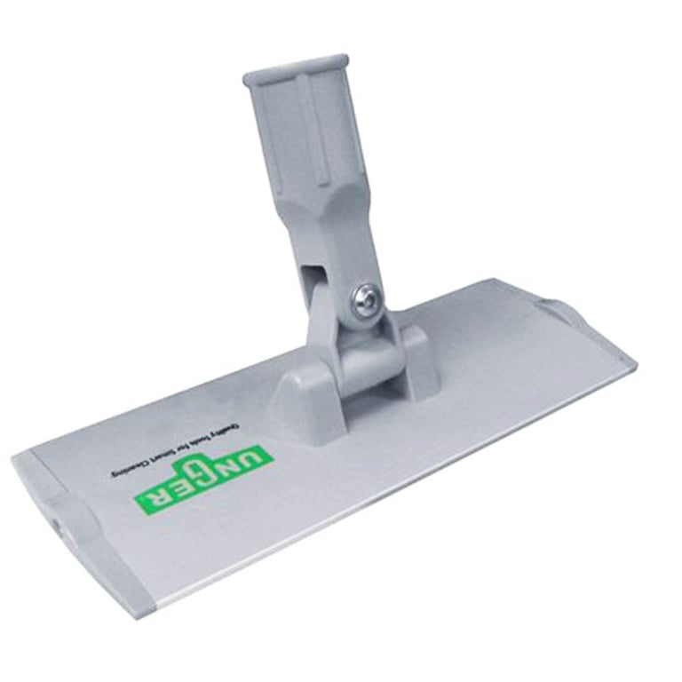 Unger padhouder 20cm