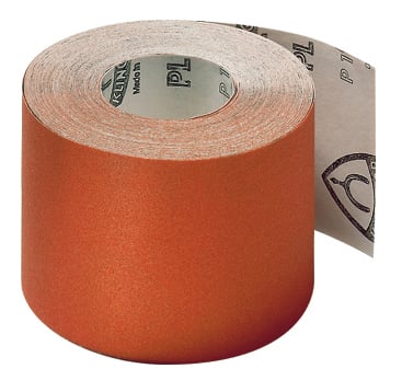 Klingspor schuurpapier flexibel 95x50000 K40