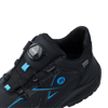 Bata Fayvr Powder S7S veiligheidsschoen laag zwart maat 38 XW