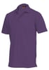 Tricorp ROM88 Poloshirt PP200 