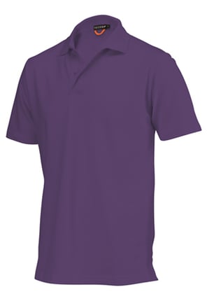 Tricorp ROM88 Poloshirt PP200 