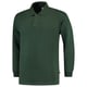 Tricorp Workwear polosweater flessengroen maat L 
