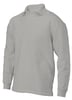 Tricorp Workwear polosweater grijs maat 5XL 
