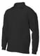 Tricorp Workwear polosweater zwart maat 5XL 