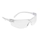 Portwest PS35 ultra lichte veiligheidsbril helder 