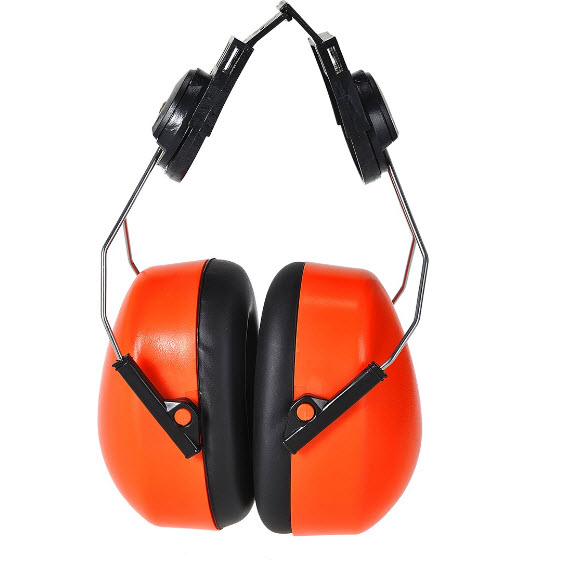 Portwest Endurance Clip-On