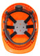 Portwest Endurance plus helm oranje 