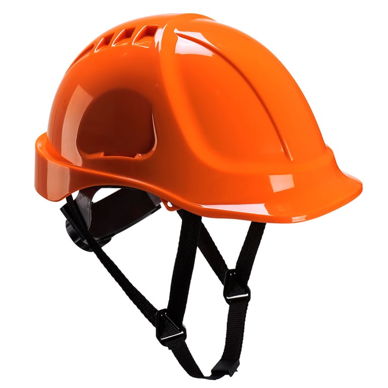 Portwest Endurance plus helm