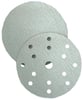 Klingspor PS 73 BWK/ PS73 CWK klitteband K100 diameter 100mm GLS47