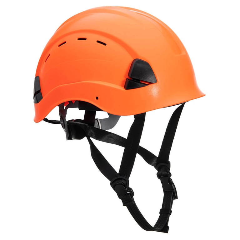 Portwest Height Endurance Mountaineer helm