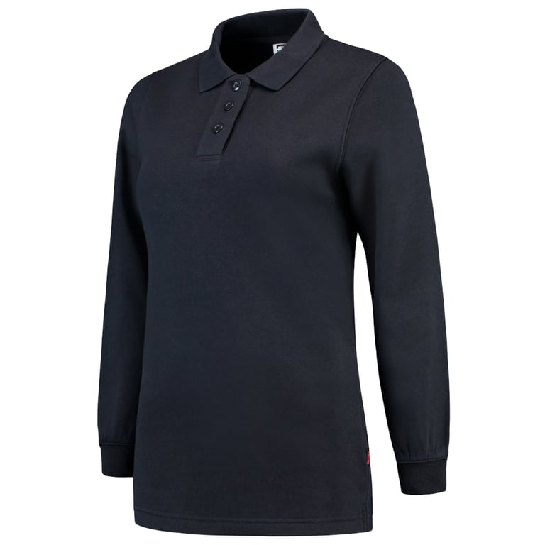 Tricorp dames polosweater