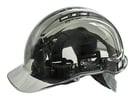 Portwest Peakview ventilerende helm met draaiknop