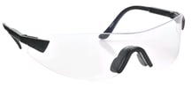 Klassieke Hi-Vision bril 