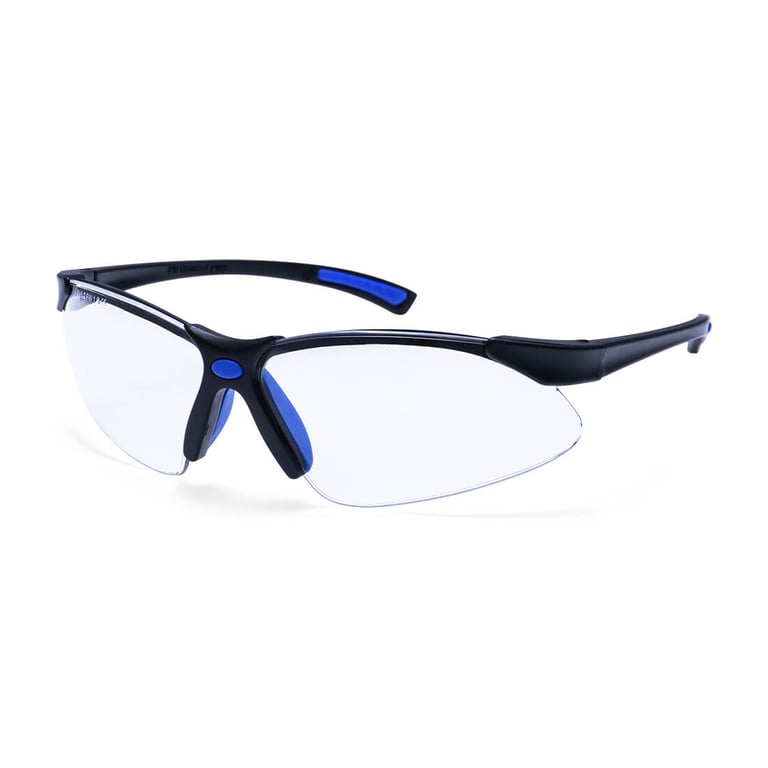 Portwest bold pro bril