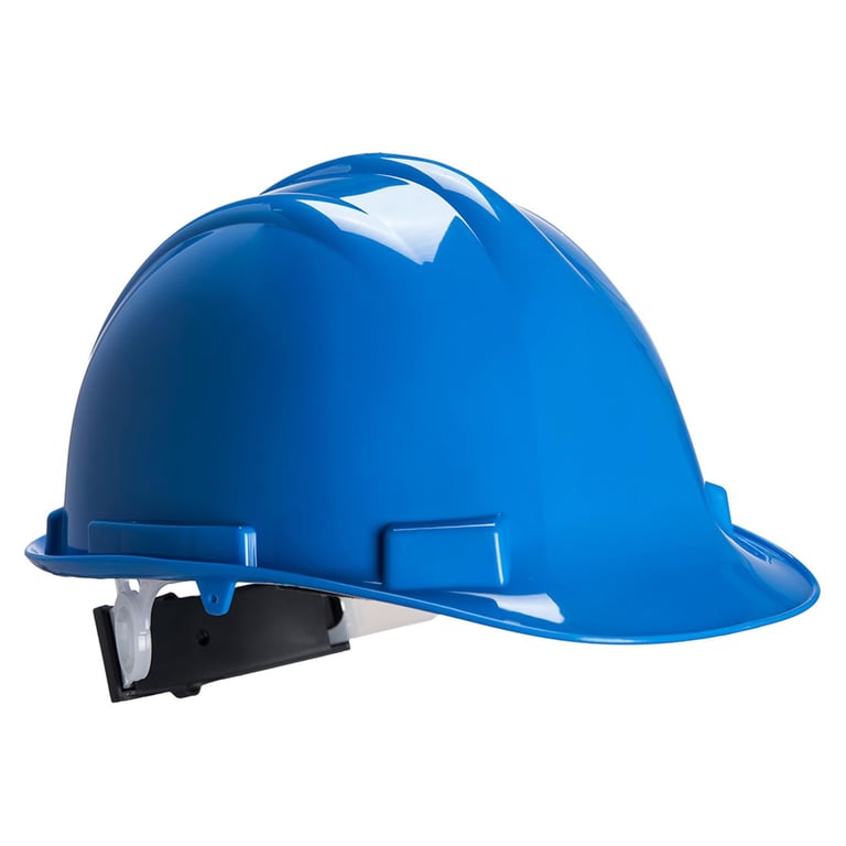 Portwest Endurance veiligheidshelm PP