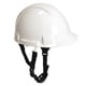 Portwest klim helm wit 