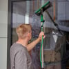 Unger nLite PowerPad compleet 35cm 