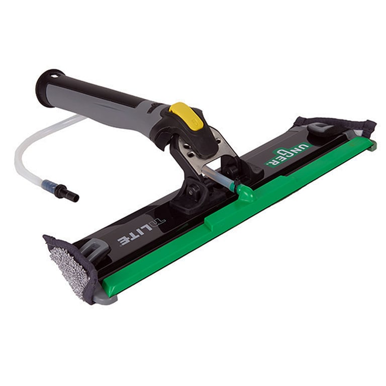 Unger nLite PowerPad compleet