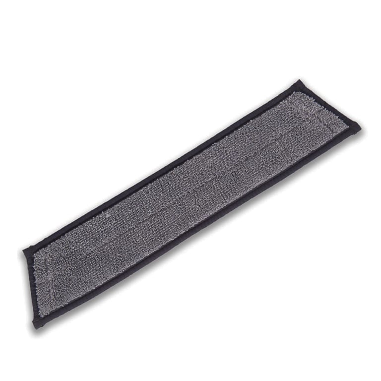 Unger nLite PowerPad microvezel schoonmaakpad