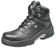 Bata Enduro PWR311 S3 veiligheidsschoen hoog 