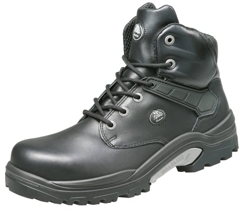 Bata Enduro PWR311 S3 veiligheidsschoen hoog