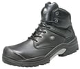 Bata Enduro PWR312 S3 veiligheidsschoen hoog 