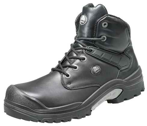 Bata Enduro PWR312 S3 veiligheidsschoen hoog 