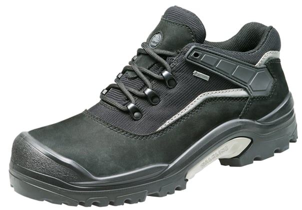 Bata PWR315 S3 veiligheidsschoen laag