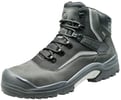 Bata PWR318 S3 veiligheidsschoen hoog