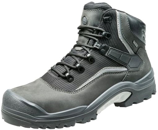 Bata PWR318 S3 veiligheidsschoen hoog