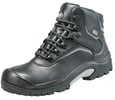 Bata Enduro PWR319O S3 veiligheidsschoen hoog zwart