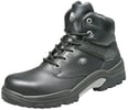 Bata PWR325 S2 veiligheidsschoen hoog