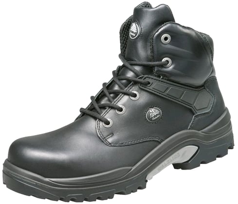 Bata PWR325 S2 veiligheidsschoen hoog