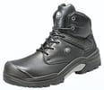 Bata PWR327 S3 veiligheidsschoen hoog