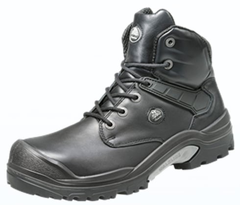 Bata PWR327 S3 veiligheidsschoen hoog