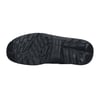 Bata PWR408 S3 veiligheidsschoen laag zwart maat 38 XW