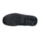 Bata PWR408 S3 veiligheidsschoen laag zwart maat 38 XW