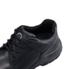 Bata PWR408 S3 veiligheidsschoen laag zwart maat 38 XW