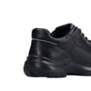 Bata PWR408 S3 veiligheidsschoen laag zwart maat 38 XW