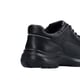 Bata PWR408 S3 veiligheidsschoen laag zwart maat 38 XW