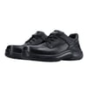 Bata PWR408 S3 veiligheidsschoen laag zwart maat 38 XW