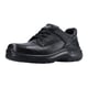 Bata PWR409 S3 veiligheidsschoen laag zwart maat 38 XW