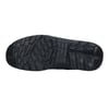 Bata PWR409 S3 veiligheidsschoen laag zwart maat 38 XW