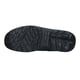 Bata PWR409 S3 veiligheidsschoen laag zwart maat 38 XW