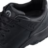 Bata PWR409 S3 veiligheidsschoen laag zwart maat 38 XW