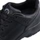 Bata PWR409 S3 veiligheidsschoen laag zwart maat 38 XW