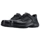 Bata PWR409 S3 veiligheidsschoen laag zwart maat 38 XW